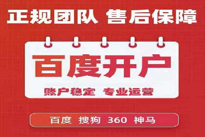 SEM代理的优化策略及成功案例
